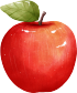 紅玉りんご