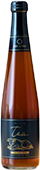 カカオダージリン