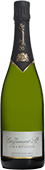 ジャマール カルト・ブランシュ N.V.